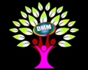 DMM Foundation